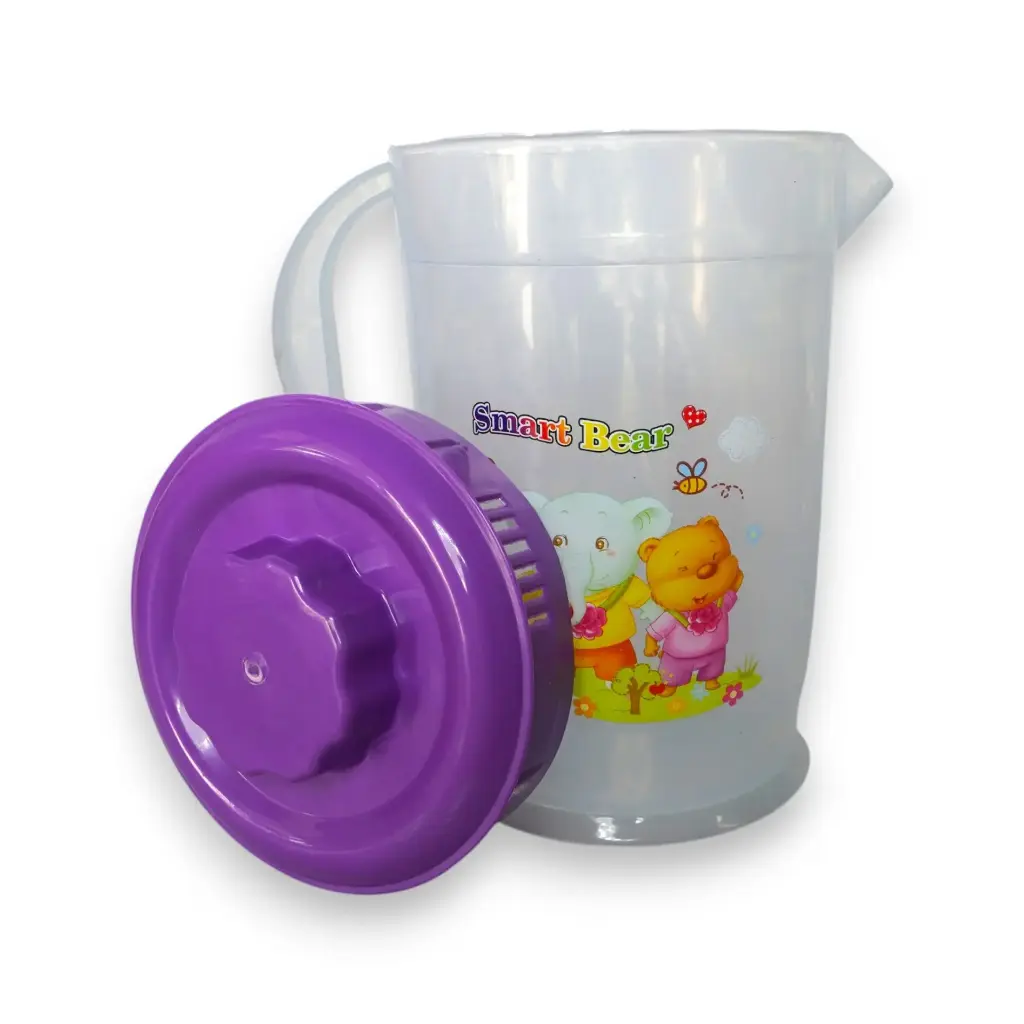 ESK JMB TRANS 202-WP