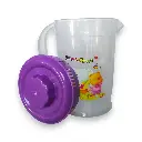 ESK JMB TRANS 202-WP