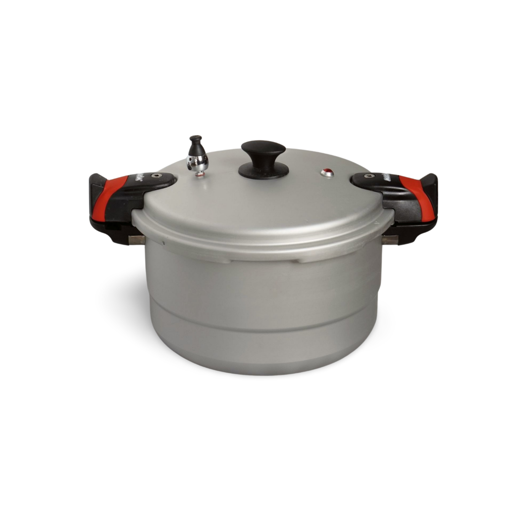 MAXIM PRESTO 30CM/12LT NMAX-PT-30-D-NN