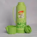 TRM VACUM FLASK BELL BT-20(BT-6)-065L
