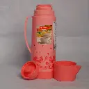 TRM VACUM FLASK BELL BT-30(BT-7)- 1,2L@1DZ
