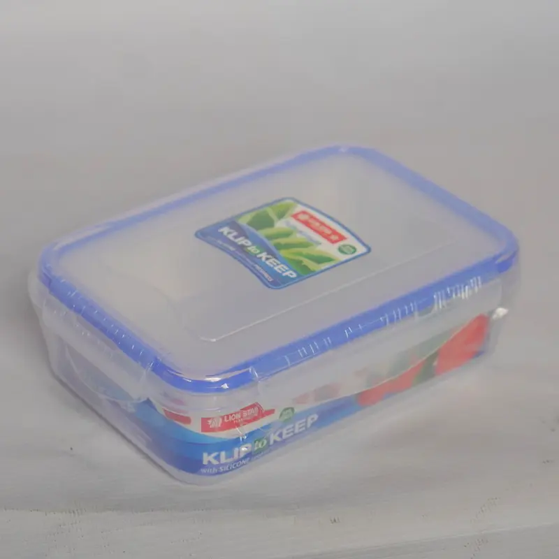 KLIP TO KEEP-1201 700ML KP-64@6DZ