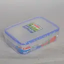 KLIP TO KEEP-1201 700ML KP-64@6DZ
