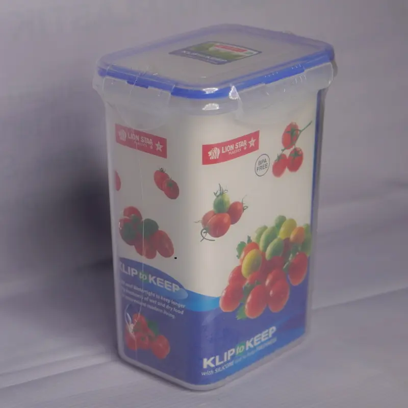 KLIP TO KEEP 1003 KP-53@6DZ