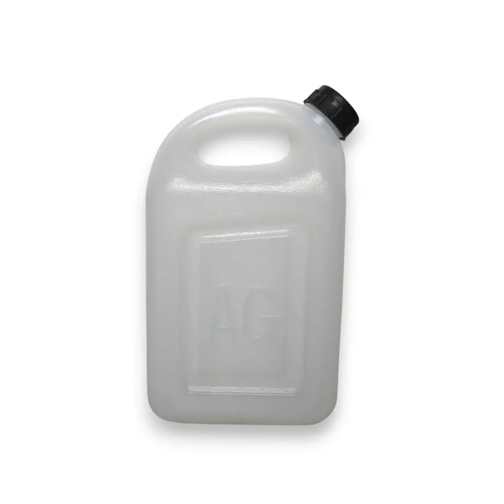 CRG 2.5L GAP