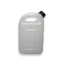 CRG 2.5L GAP