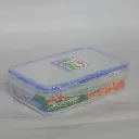 KLIP TO KEEP 1301 DIVIDER LS KP-32@6DZ