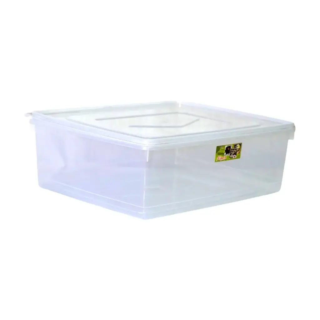 ANEKA PACK NIGATA 5220@2DZ