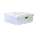 ANEKA PACK NIGATA 5220@2DZ