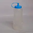 BTL KECAP 800ML NINA@18DZ