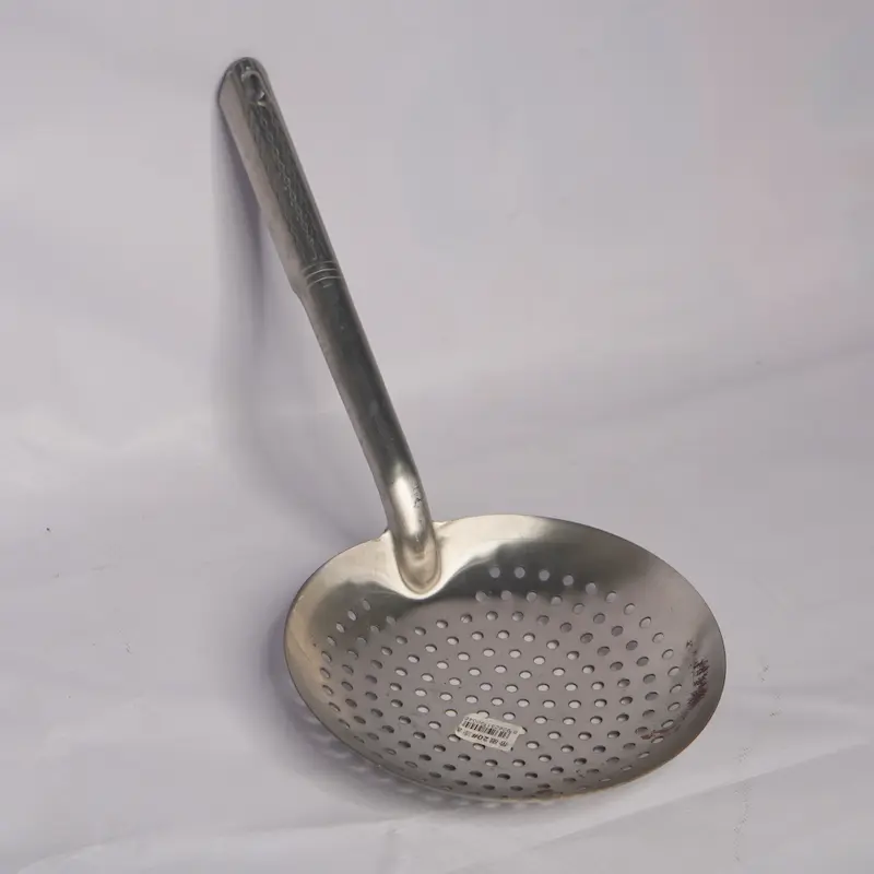 SRK KACANG SS 22CM@12DZ