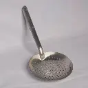 SRK KACANG SS 22CM@12DZ