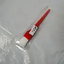 KUAS KUE 1 IN KUDA 2002