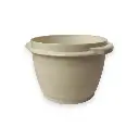 POT MADINNAH INDRA P CSP-317@24DZ