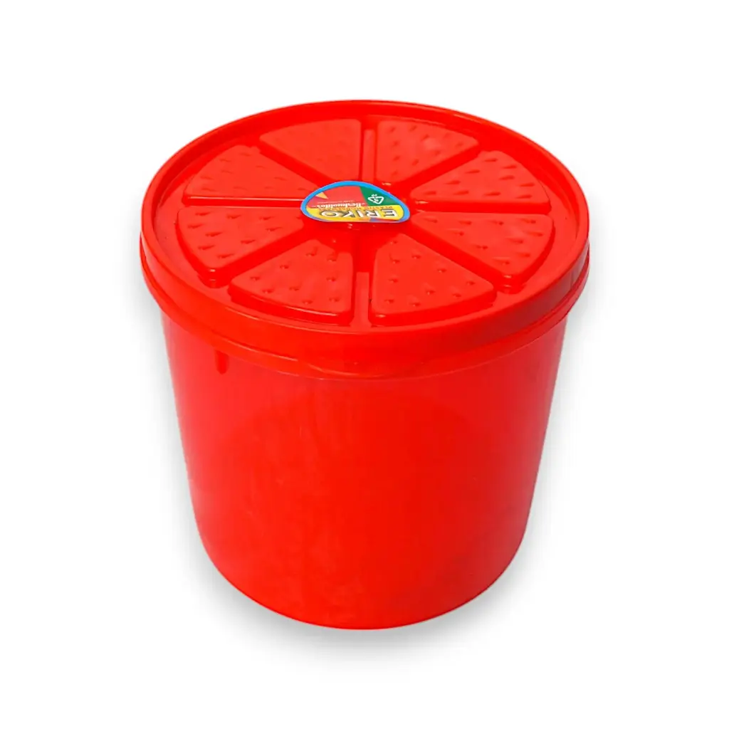 TPLS LEMON 1000CC ORI WRN/NEW+TTP