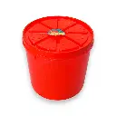 TPLS LEMON 1000CC ORI WRN/NEW+TTP