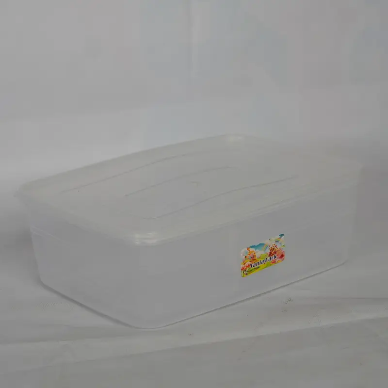 VANIA PACK 3500ML PINGUIN@12DZ