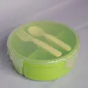 LPK NASI BULAT GOLDEN SUNKIST -TNKB 1131