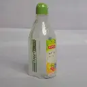 CLP SPORT DRINK 1 LT@4DZ