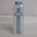 CLP.SPORT DRINK 1,5 LT LS