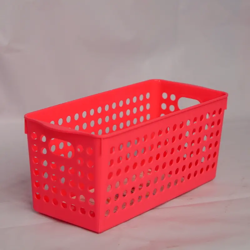 STOCK BASKET SLIM B KS115@4DZ