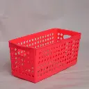 STOCK BASKET SLIM B KS115@4DZ