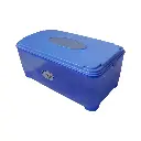 T TISU DIANA 6216@12DZ