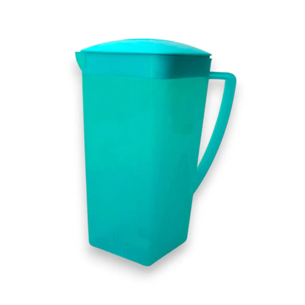 ESK MINI APRICOT 1250ML(3503)@8DZ