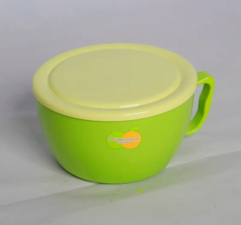 MGK MKT-7024 HIJAU GOLDEN SUNKIST