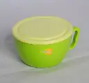 MGK MKT-7024 HIJAU GOLDEN SUNKIST