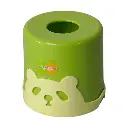 T TISU BULAT TTB-1043 HIJAU