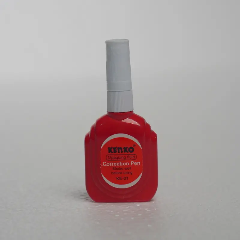 CORRETION PEN KENKO KE-01