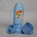 TRM VACUM FLASK BELL BT-10(BT-5)-045L