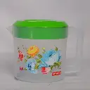 WATER JUG MINI 1,5LT K4LS@5DZ