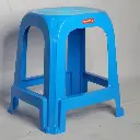 KRS ARENA HIGH STOOL 101 G-20 P/B LS