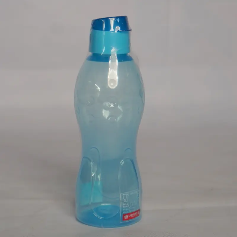 T MINUM NH-79 AKVO 600ML