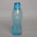 T MINUM NH-79 AKVO 600ML