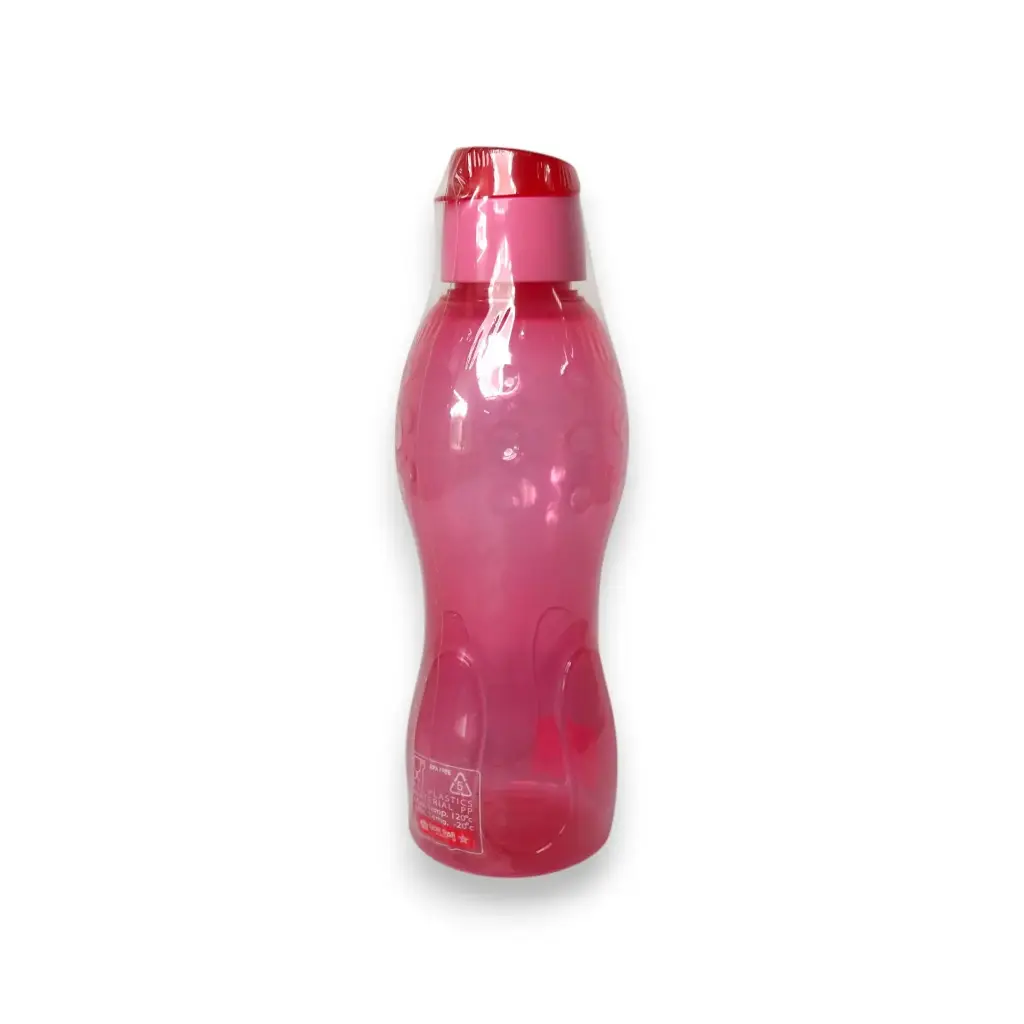 T MINUM NH-82 AKVO 800ML