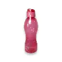 T MINUM NH-82 AKVO 800ML