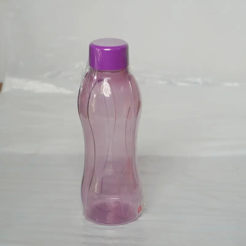 T MINUM NH-74 HYDRO 500ML