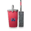 LIVINA FLAT MOP DELUX BM-55