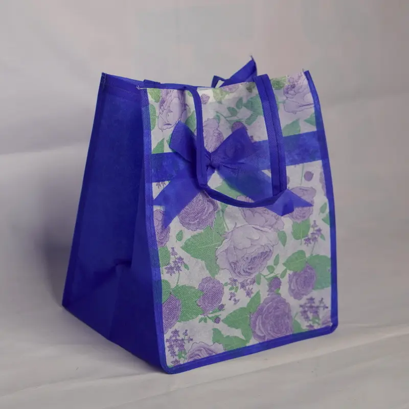 TAS PITA 20