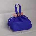 TAS SERUT 20 TBL