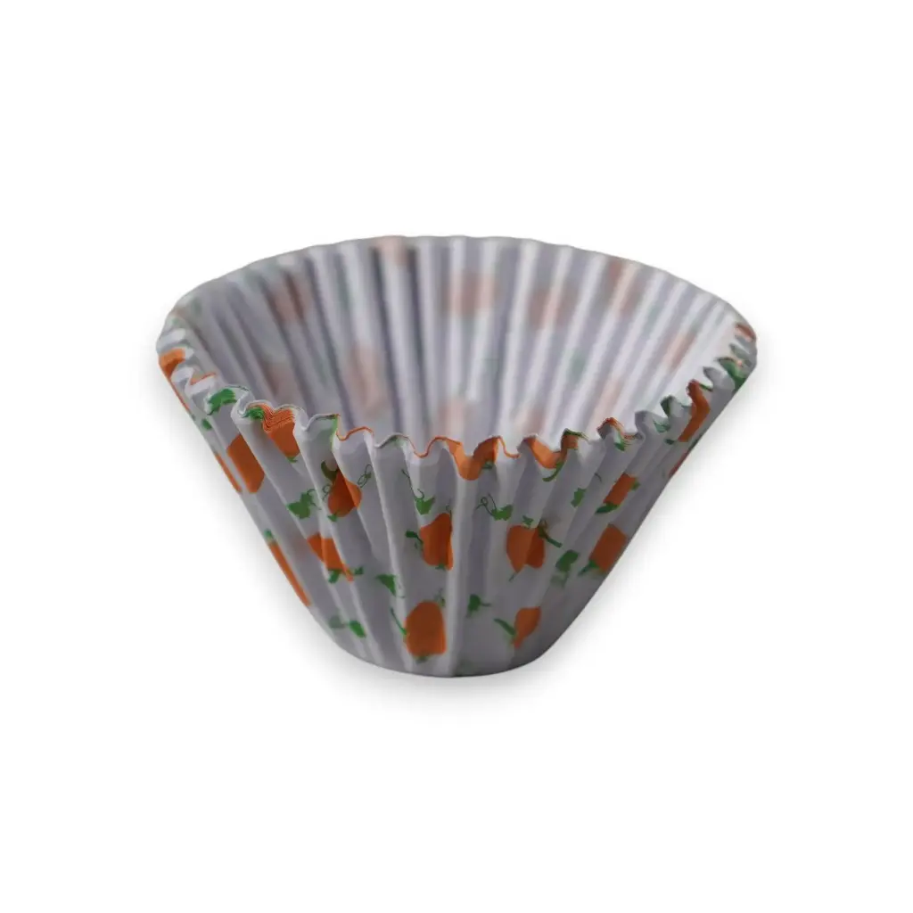 CUP ROTI KUKUS (127)