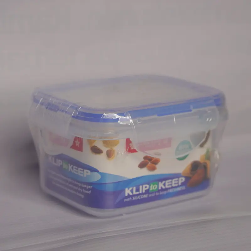 KLIP TO KEEP 1111 300ML KK-1