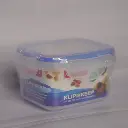 KLIP TO KEEP 1111 300ML KK-1