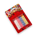 LILIN SON SPIRAL SET 12 GZ-212