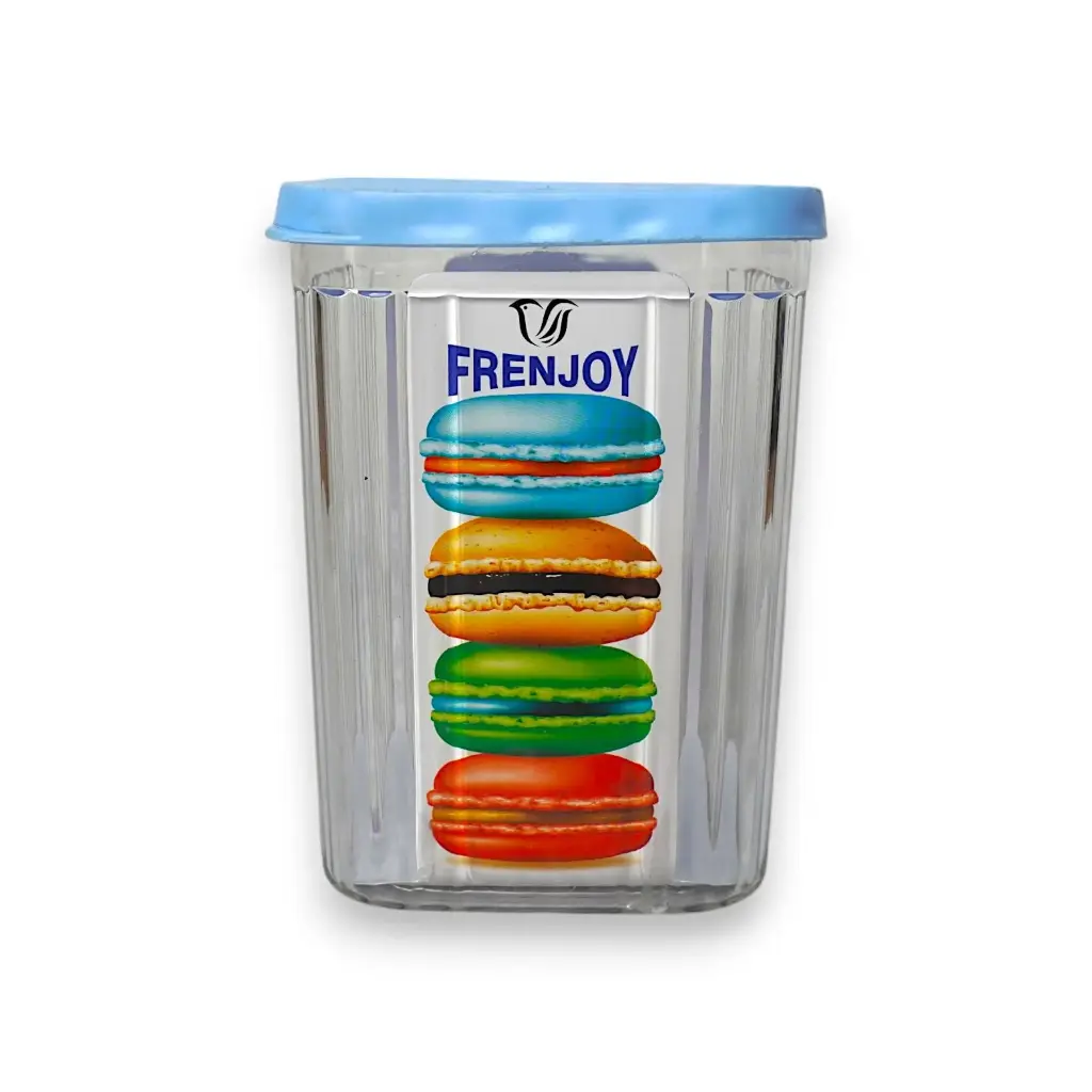 TPLS FRENJOY 1,5L