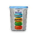 TPLS FRENJOY 1,5L