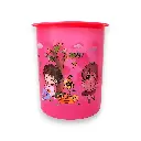 TPLS MIAO 2KG WARNA